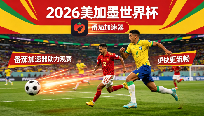 在国外哪里可以看奥运直播教程