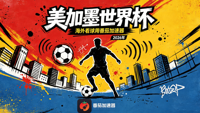 国外看中超教程