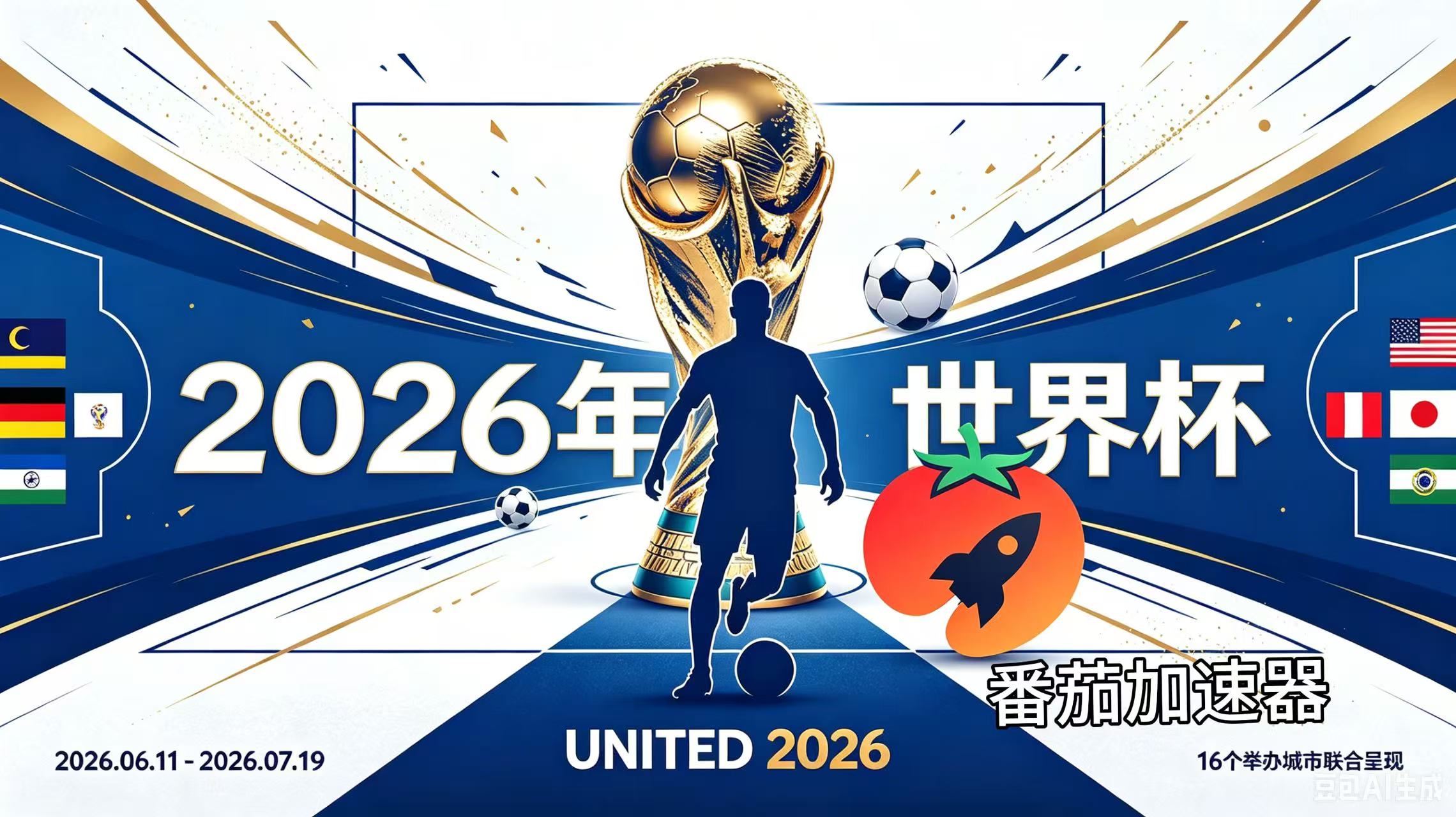 在越南看抖音世界杯无法播放教程
