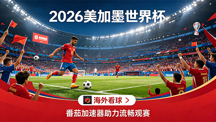 在国外可以登陆12123吗教程