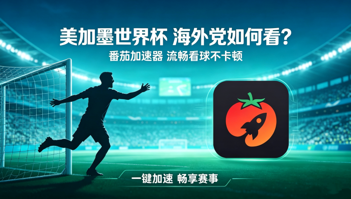 在日本看世界杯中文解说当前IP受限制教程