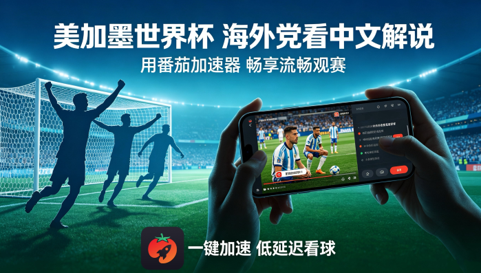 在英国看世界杯中文解说当前IP受限制教程