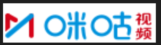 雷神手游和海牛哪个好教程