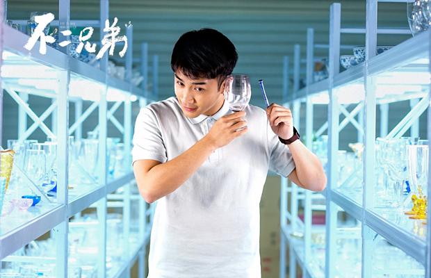cctv5海外直播app教程