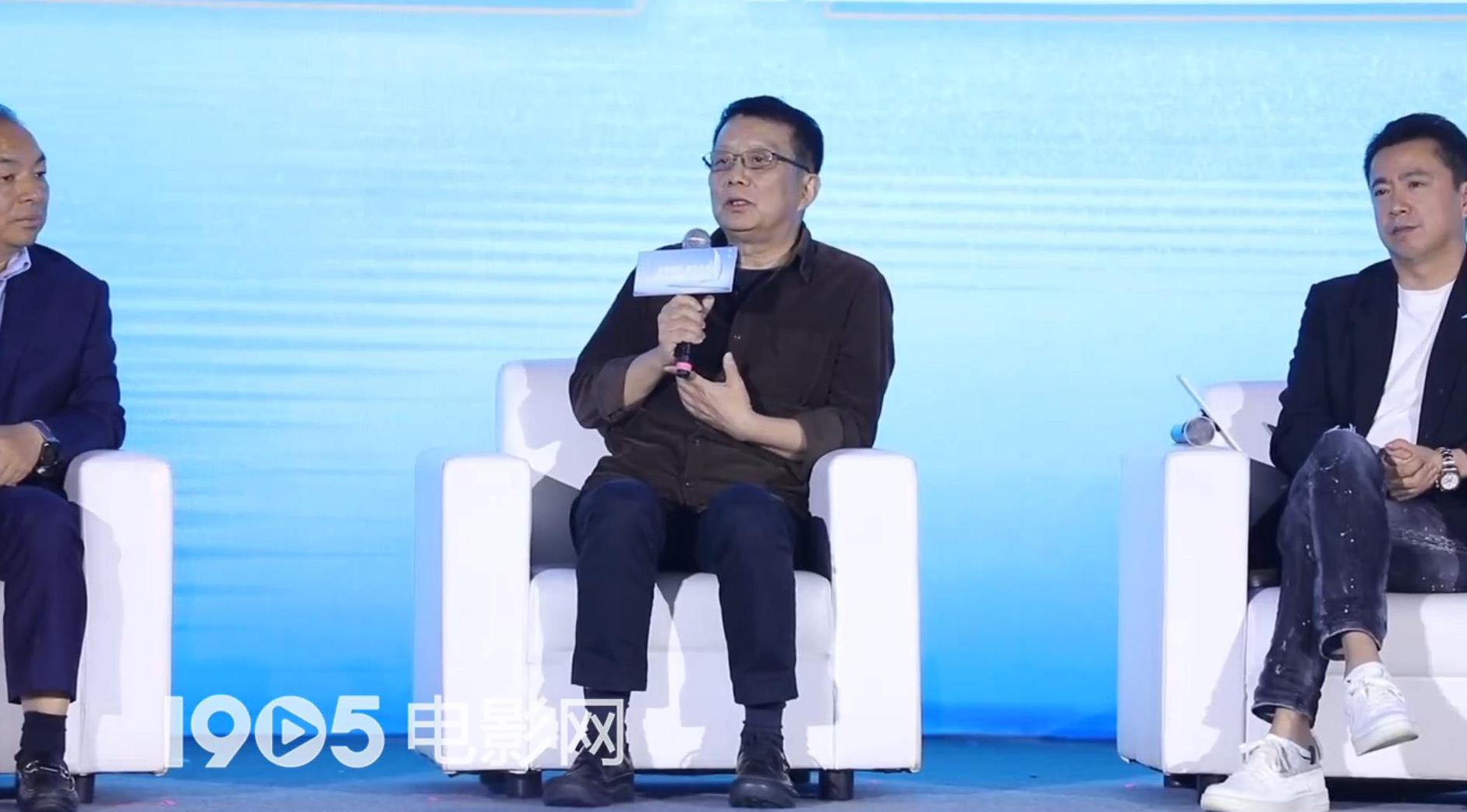 海外如何看cctv教程