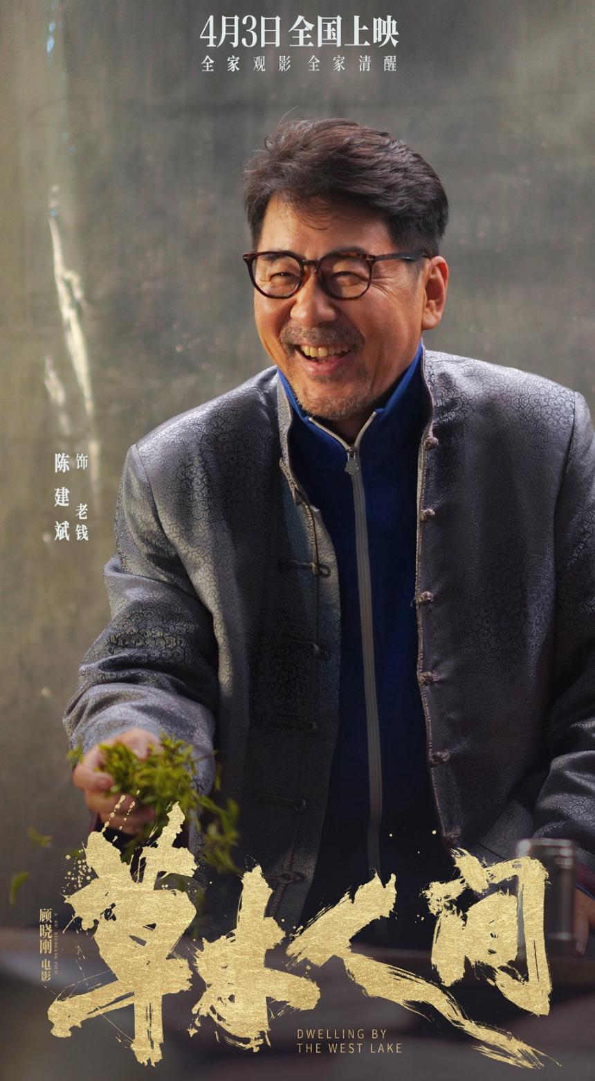 国外怎么能看国内电视剧教程
