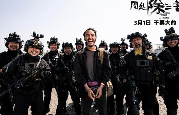 在国外如何看优酷教程
