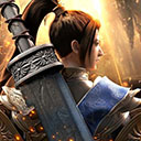 印度怎么玩江山荣耀教程