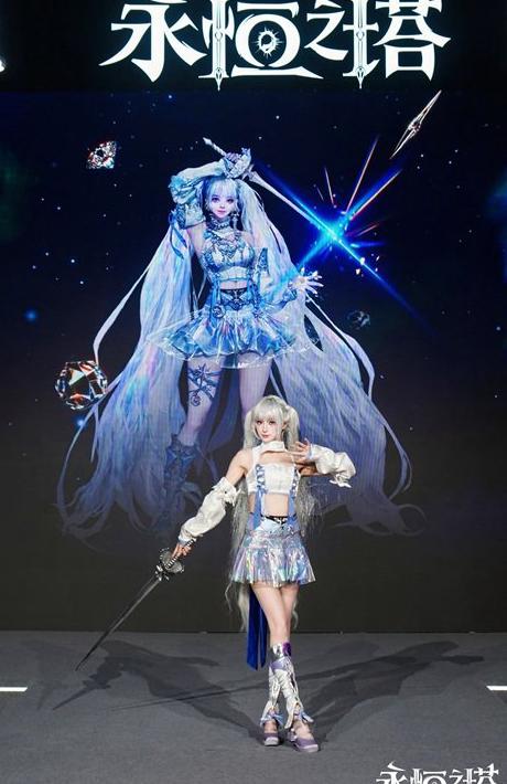 在国外怎么玩国服lol教程