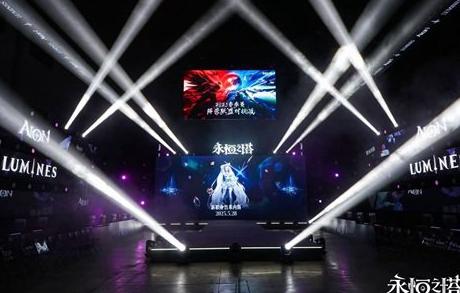 在国外怎么玩国服lol教程