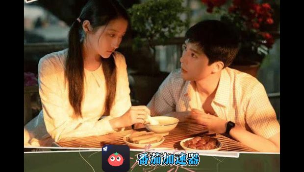 在英国打奇迹暖暖用什么加速器好教程