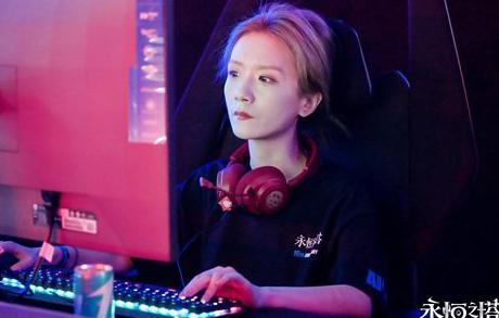 在国外怎么玩国服lol教程