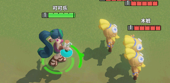 在国外玩国服LOL用什么加速器?教程