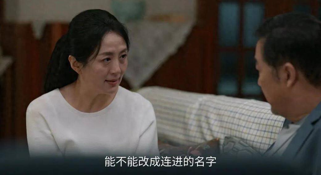 如何在国外看腾讯视频教程