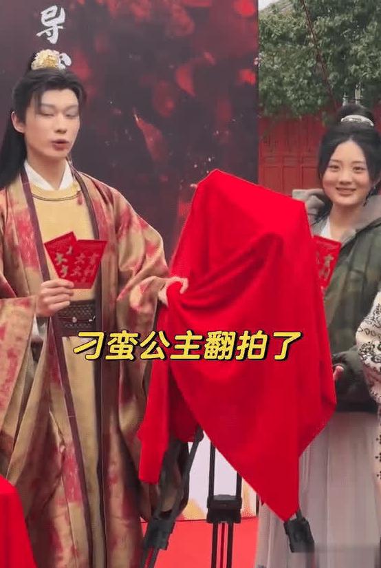 在国外看国内视频受限怎么办教程