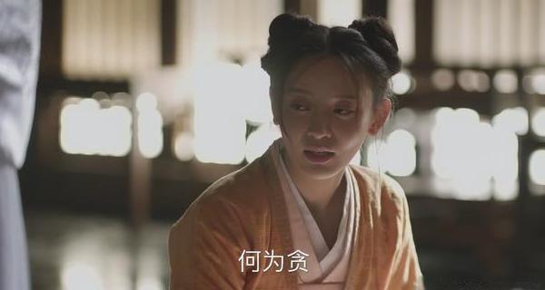 怎么解除地区限制的软件教程