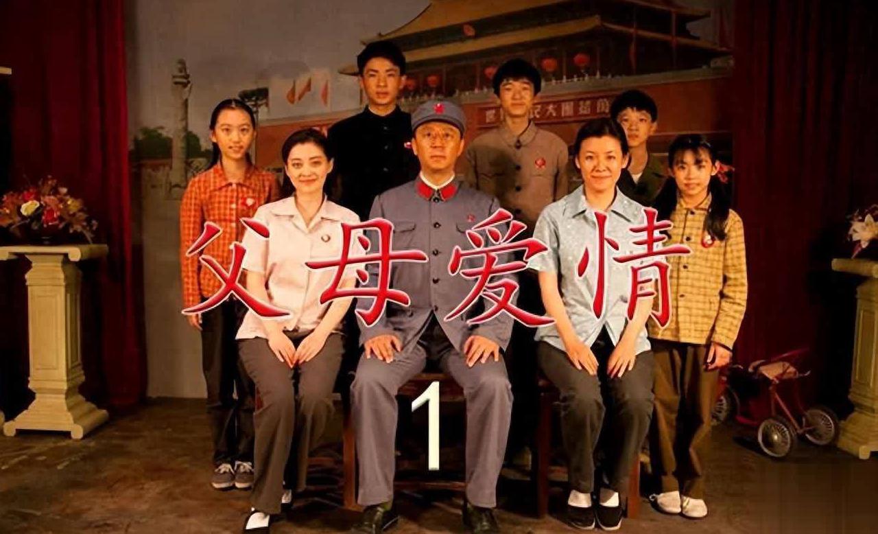 身在国外怎么打开国内App？解锁故乡风味的数字桥梁