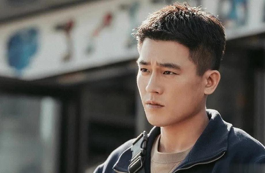 腾讯视频会员境外可以使用吗教程