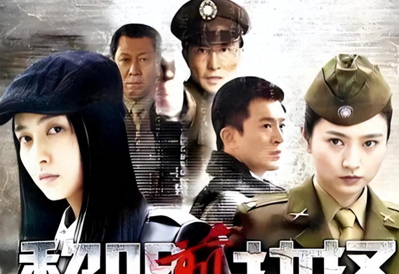 腾讯视频在国外能用吗教程