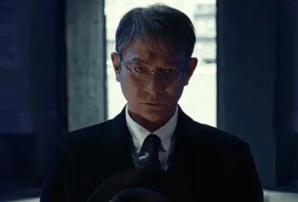 咪咕视频海外能否观看教程