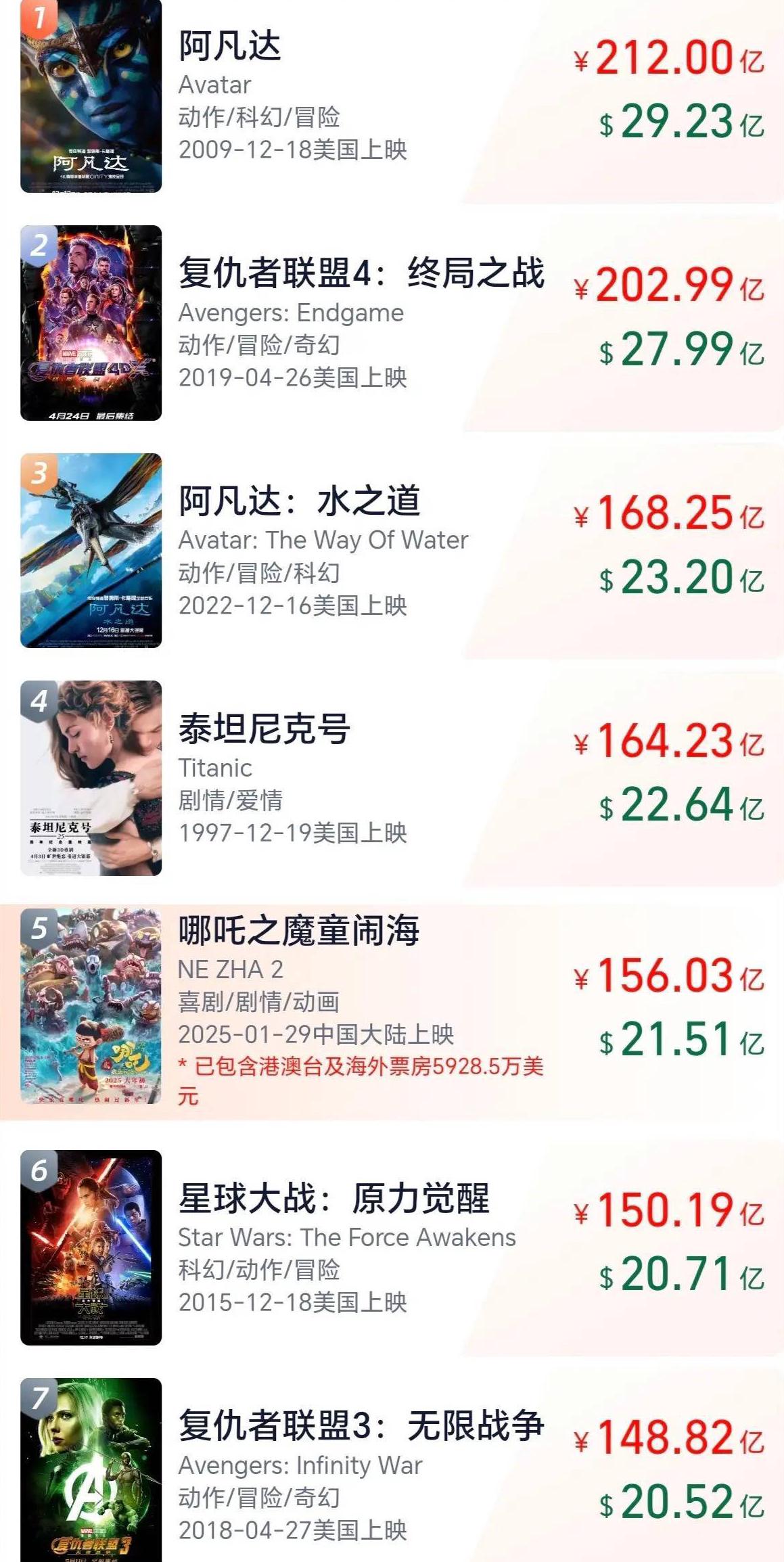 优酷视频国外解除限制教程