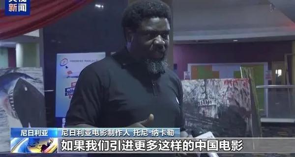 国外怎样看国内电视剧教程