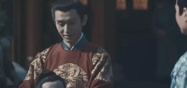 腾讯视频香港教程