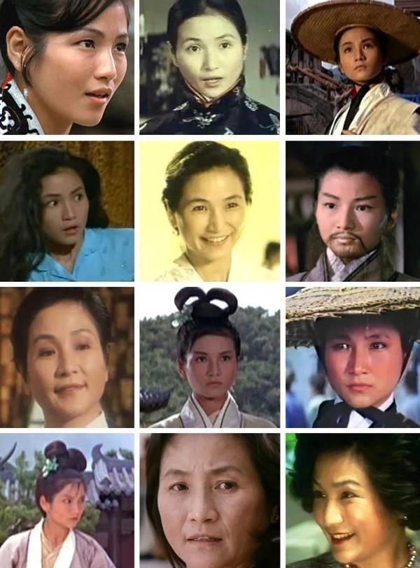 在国外如何看优酷教程
