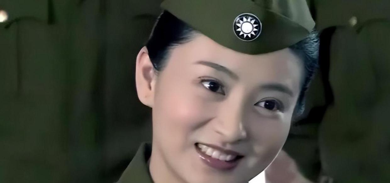 腾讯视频在国外能用吗教程