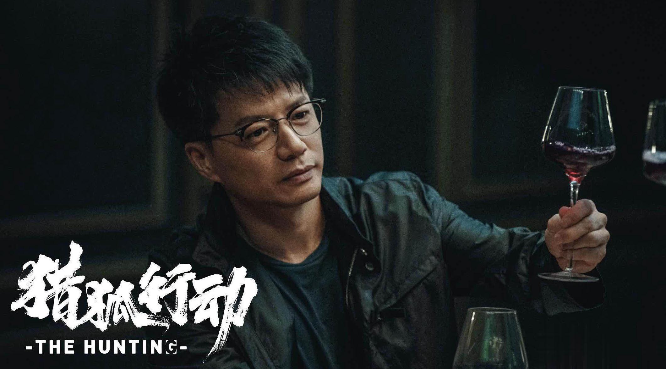 在海外怎么看被限制的电视剧软件教程