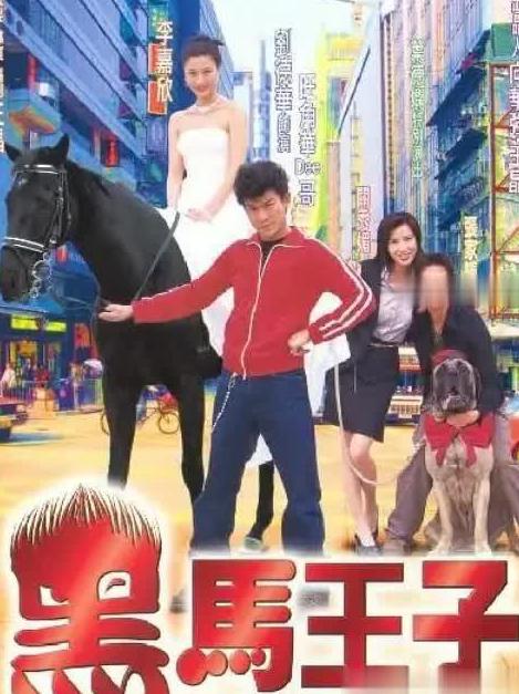 海外可以看优酷吗?教程
