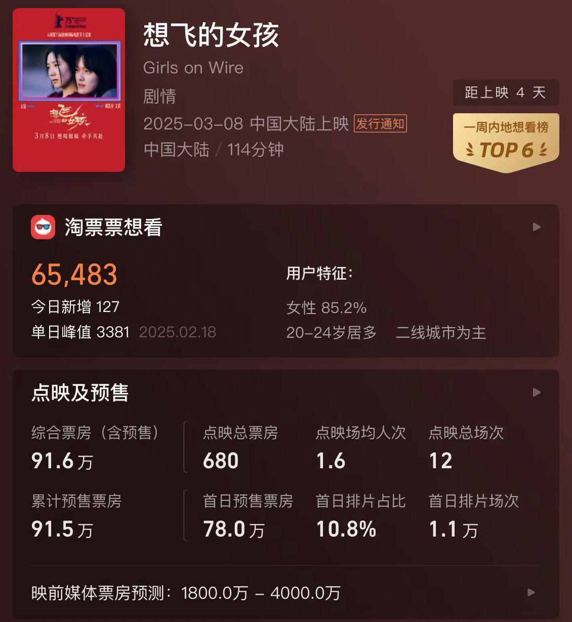 国外可以看bilibili吗教程