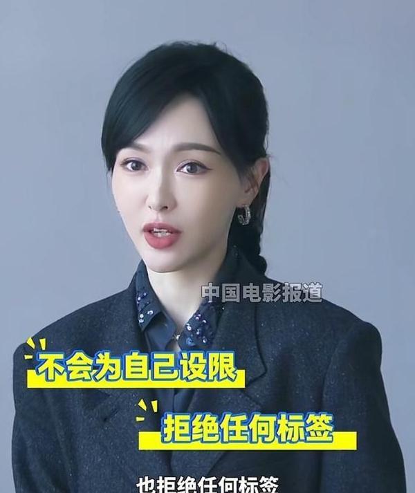 在国外怎么看cctv教程