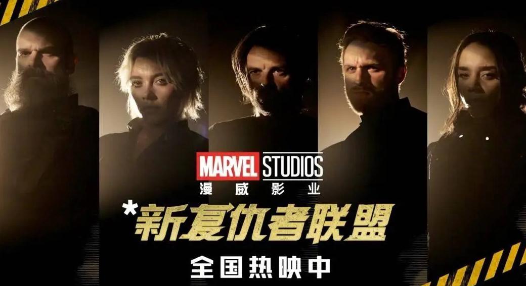 在国外如何用手机看春晚教程