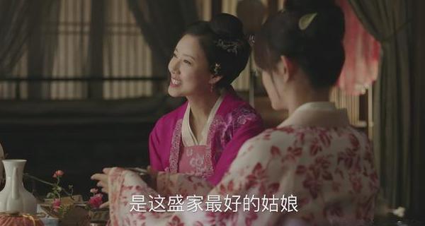 怎么解除地区限制的软件教程