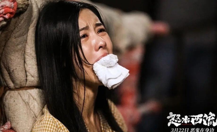 优酷地域限制是什么意思教程
