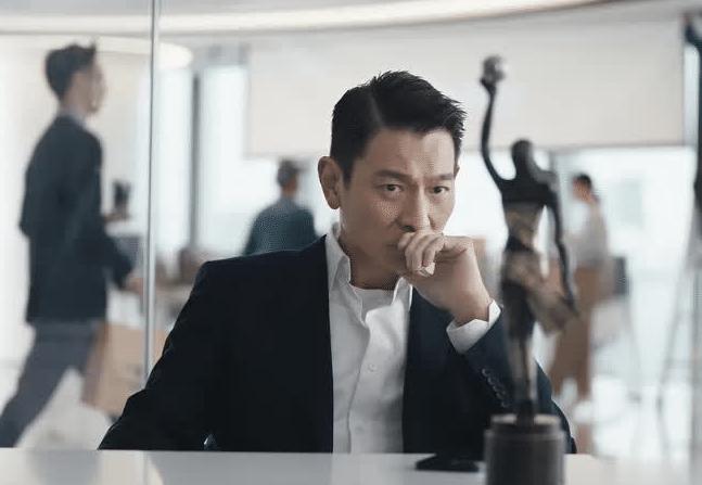 咪咕视频海外能否观看教程