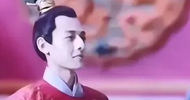 腾讯视频香港教程
