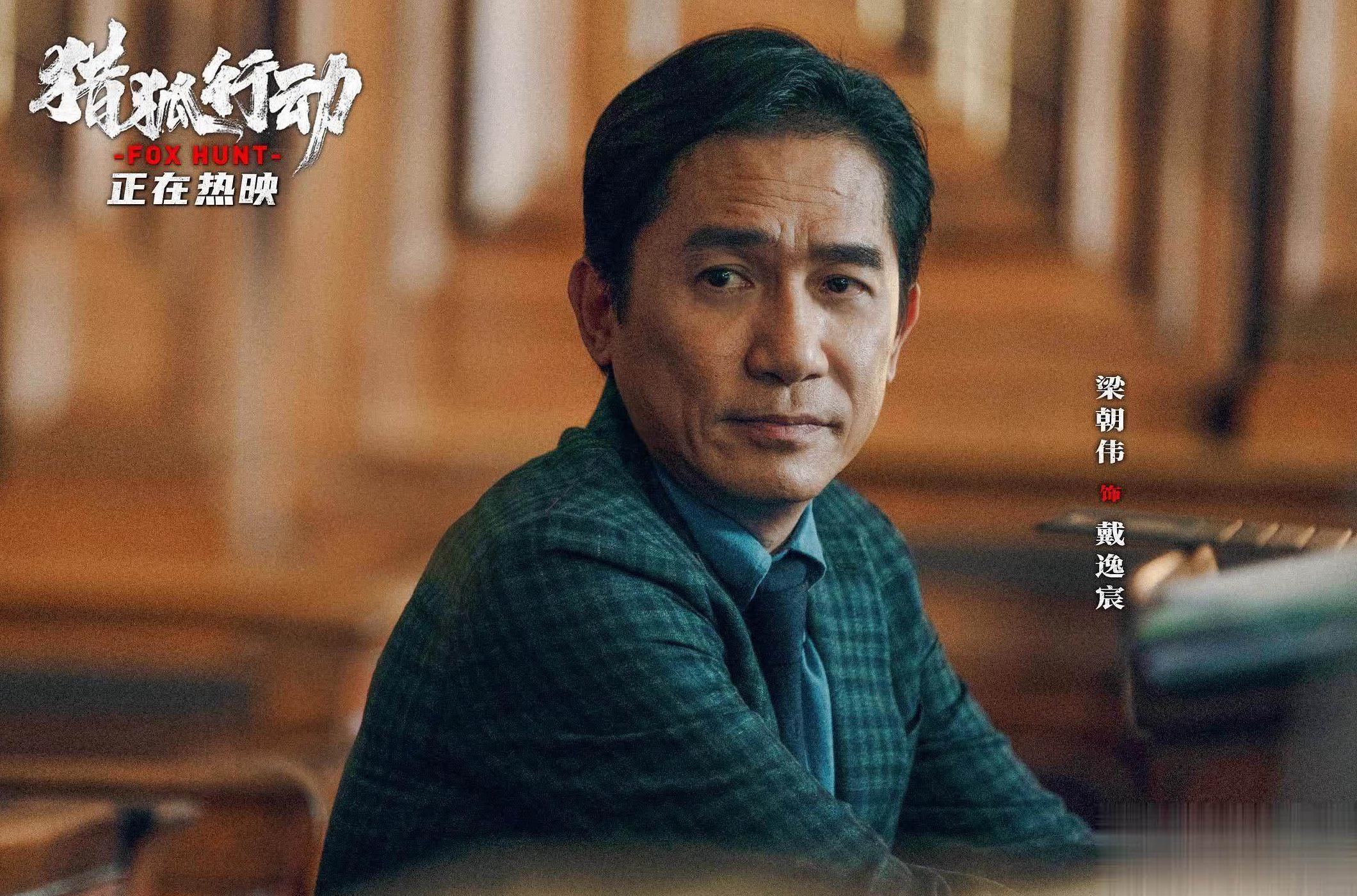 在海外怎么看被限制的电视剧软件教程