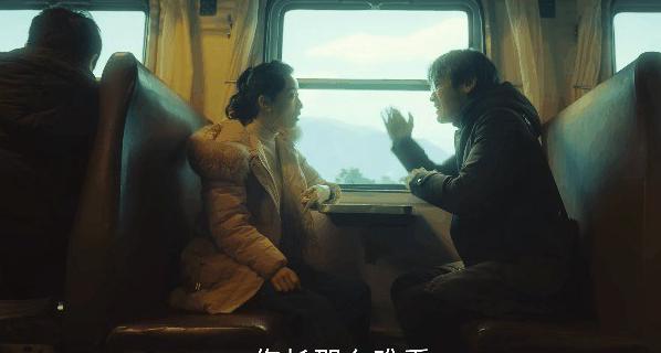 优酷在国外看不了怎么办教程