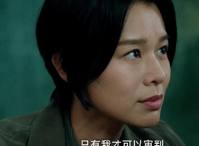 优酷地域限制教程