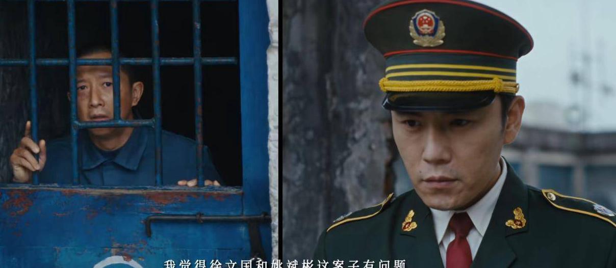 在国外怎么用腾讯视频看电视教程