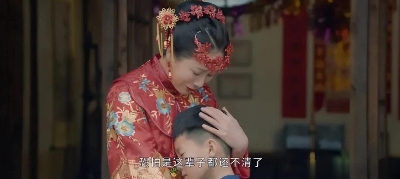 在国外如何看b站教程