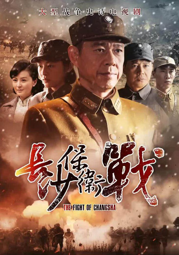 手机解除腾讯视频地区限制教程