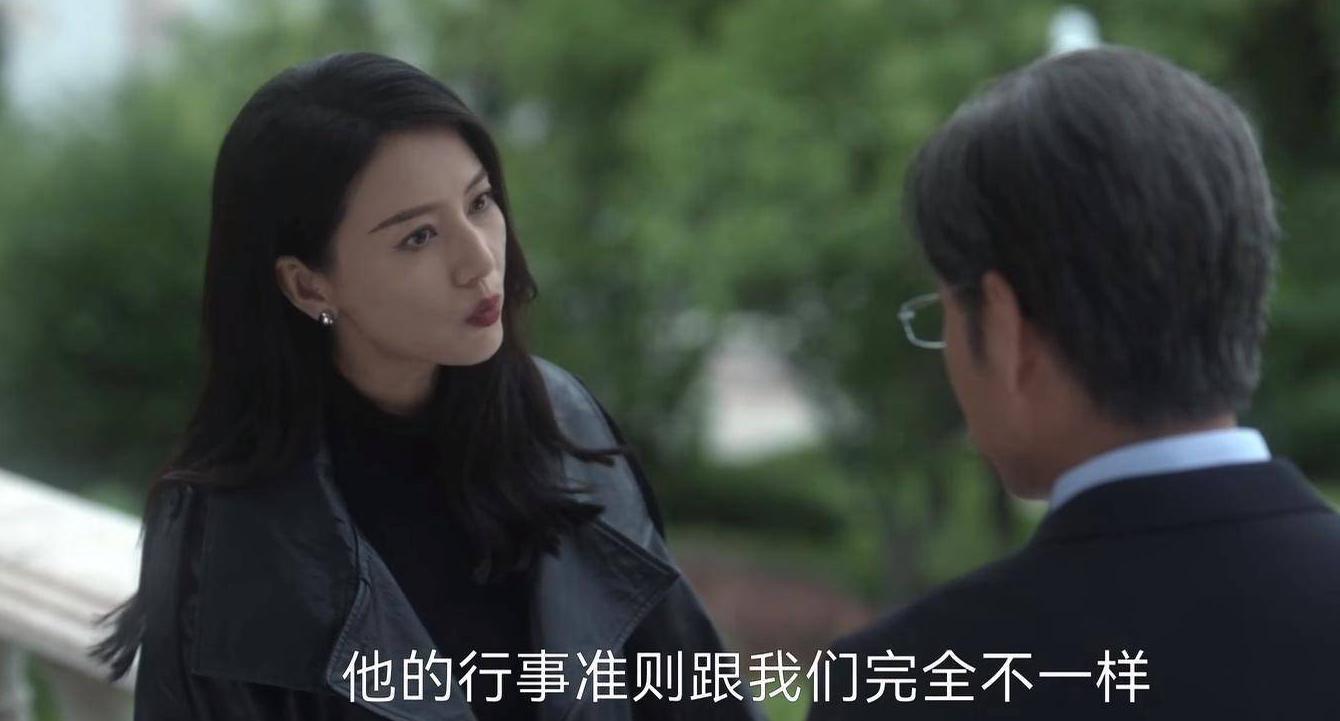 手机在国外怎么看腾讯视频教程