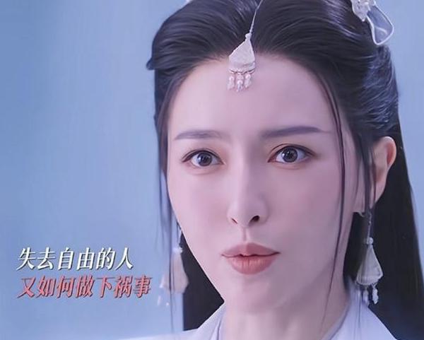 在国外怎么看cctv教程