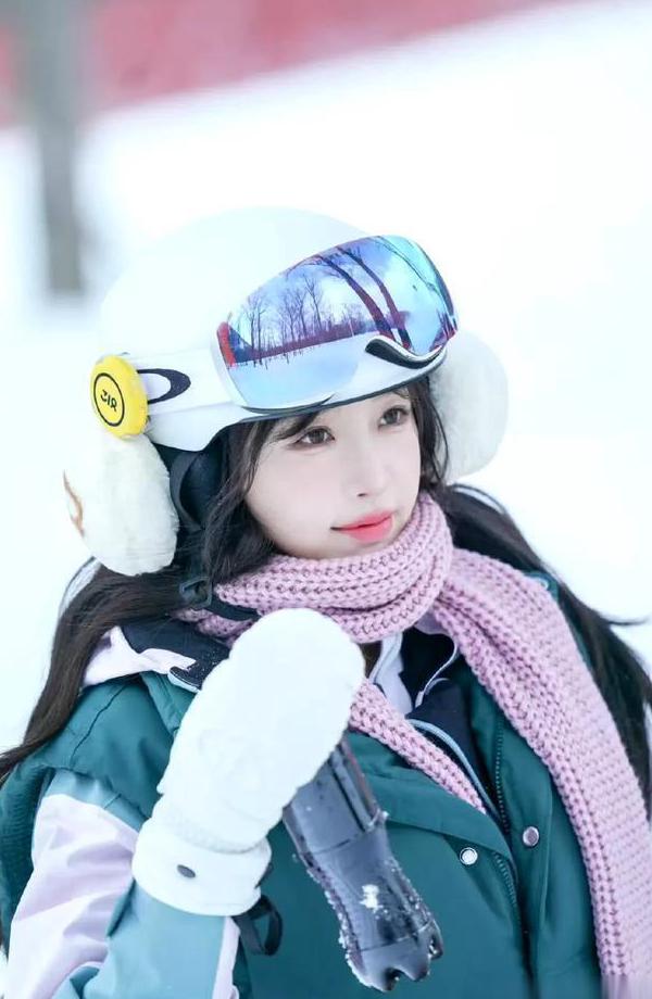 怎么解除地区限制的软件教程