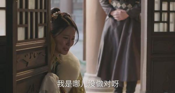 怎么解除地区限制的软件教程