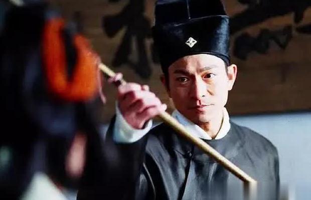海外可以看优酷吗?教程