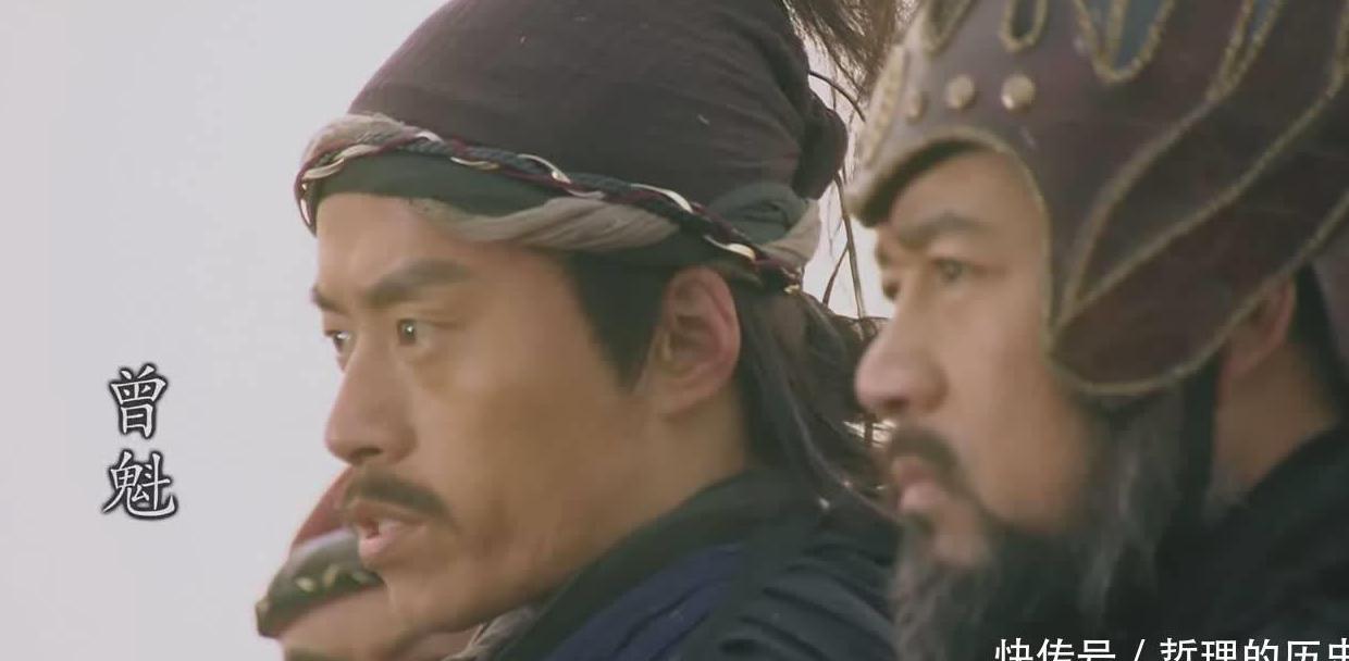 芒果TV在国外能看吗教程